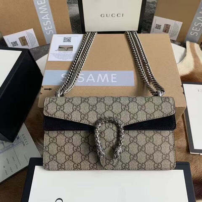 Gucci Dionysus 25 cm