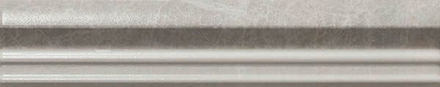 Бордюр MOLDURA ROYALE PEARL