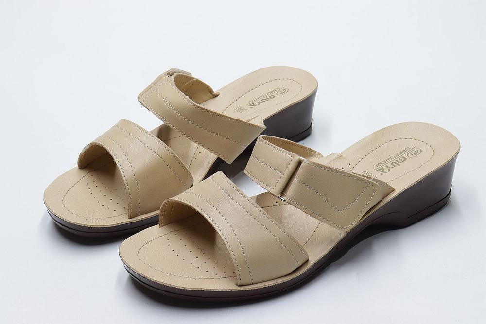 Сабо Muya (36-41)р. / шт.