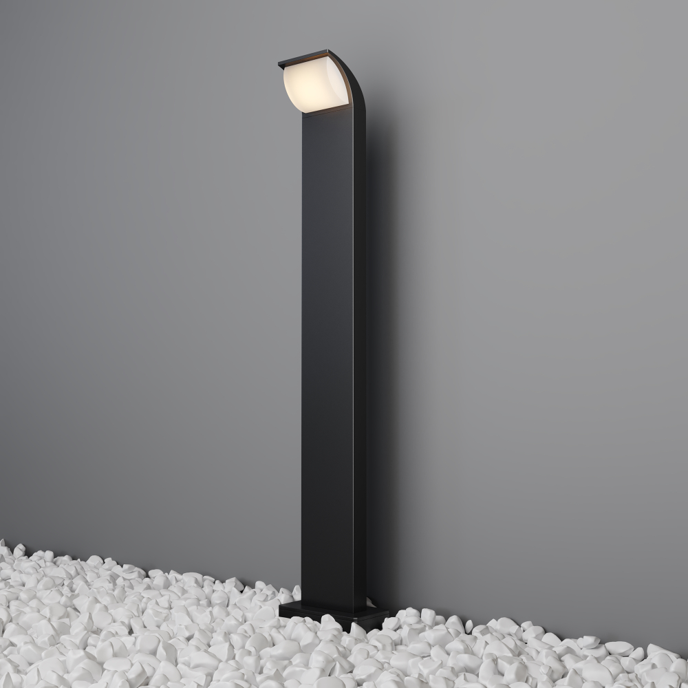 Ландшафтный светильник Outdoor O446FL-L7GF3K