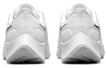 Кроссовки Nike Pegasus 38 38 (Женская размерная сетка)