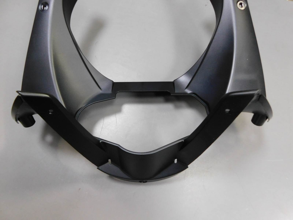 пластик приборной панели Yamaha TDM900 5PS-2836K-00-00