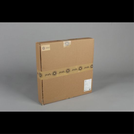 Светильник трековый APL.0127.10.08