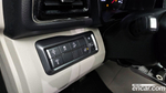KG Mobility (Ssangyong) Very New Tivoli Бензин 1.5 2WD (09.2019)