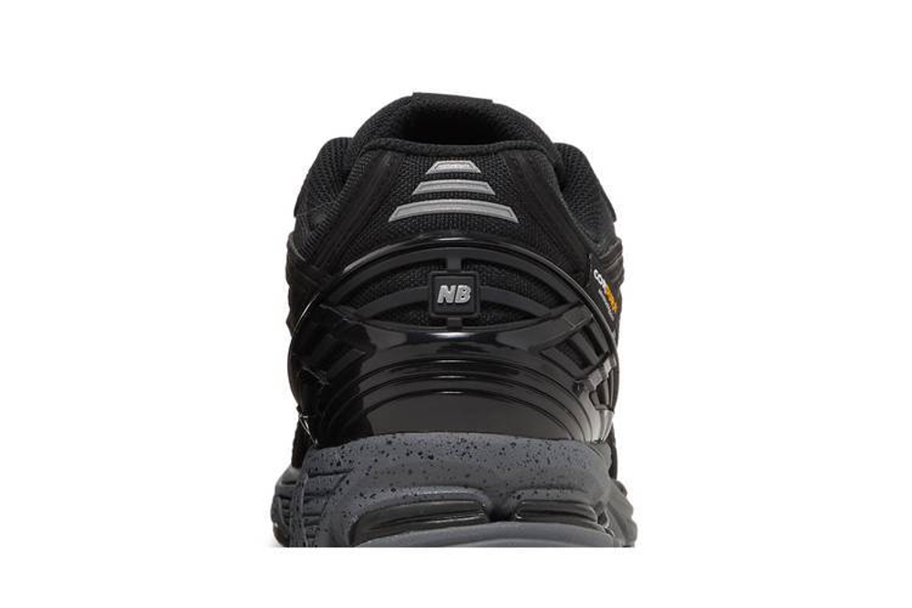 Кроссовки New Balance Nb 1906R