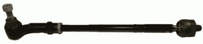 LEMFÃRDER - 2764301-LMI - Tie Rod