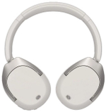 Наушники Edifier W830NB/SAND WHITE белый