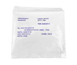 ORING: FLUOROCARBON,75, AS3208-05
