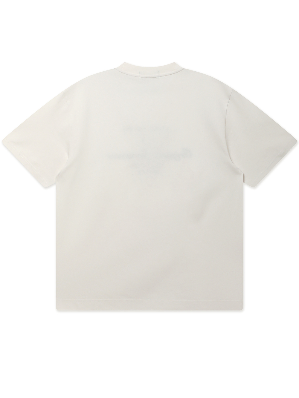 Мужская Футболка Original Sportswear