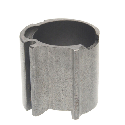 Ремкомплект для трещотки JTC-3930 (18) цилиндр JTC