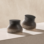 Питательный крем для лица DEMAR3 Signature Vit Roise Vital Creme 50 мл