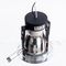 Встраиваемый светильник Arte Lamp Downlights A8043PL-1SI