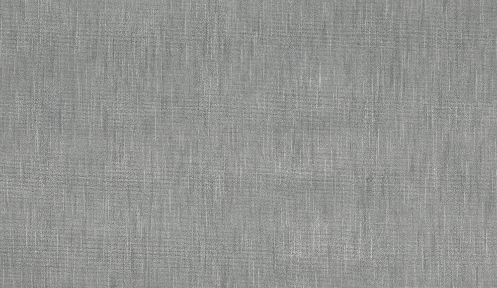 Жаккард Super Toscana (Супер Тоскана) 6610 04