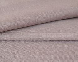 Рогожка Lunar desert (Лунар десерт)