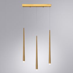 Подвесной светильник Arte Lamp