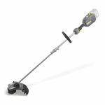 Триммер аккумуляторный Karcher LT 380/36 Bp 36В (без АКБ и ЗУ) захват 380 мм, 3.5 кг, 1.042-502.0