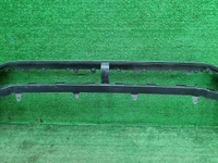 Юбка переднего бампера Toyota RAV4 5 XA50 (18-нв)