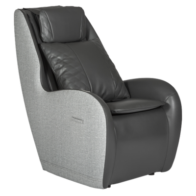 Массажное кресло Meridien Fiji (Beige Grey)