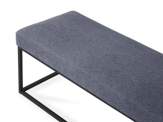 Банкетка Loft Flat 810246