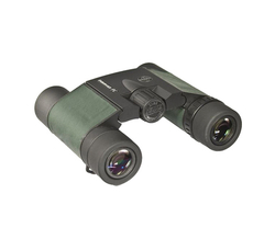 Бинокль Hawke Endurance Сompact 8x25 (Green)
