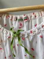 Платье Bonpoint