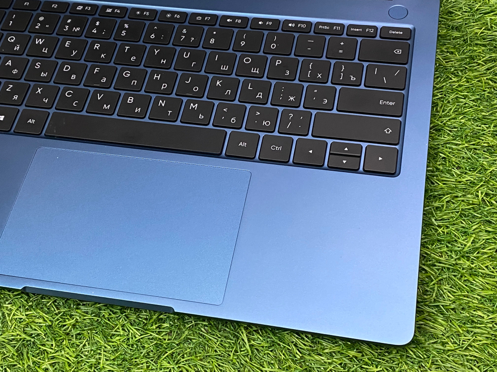 Realme 14" i3-111g4/ 8 gb/ 256