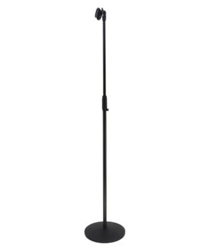 Микрофонная стойка прямая, Foix M-320