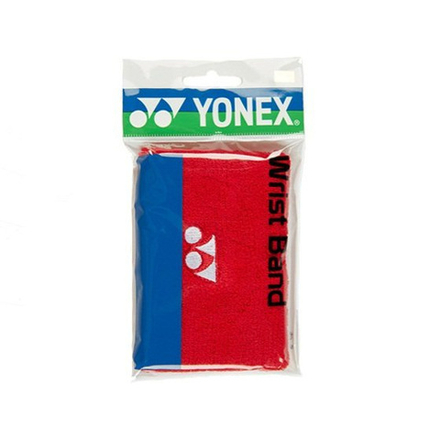 Аксессуары для тенниса Напульсники YONEX WRISTBAND .