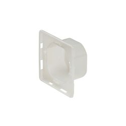 12-6006-99 ЭРА Защитный чехол IP44, Эра12