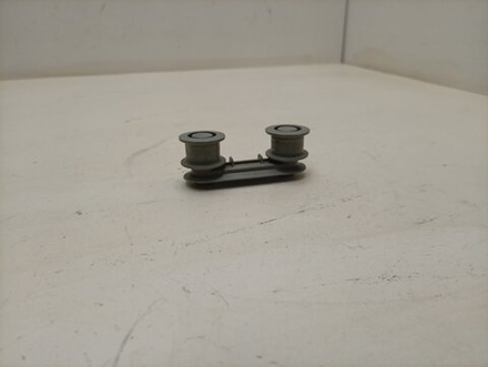 ESL46050 ктп8 Ролики боковой стенки посудомоечных машин Electrolux AEG Zanussi 1522029121 б/у