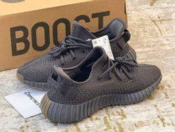 Yееzy boost 350 v2 Cinder