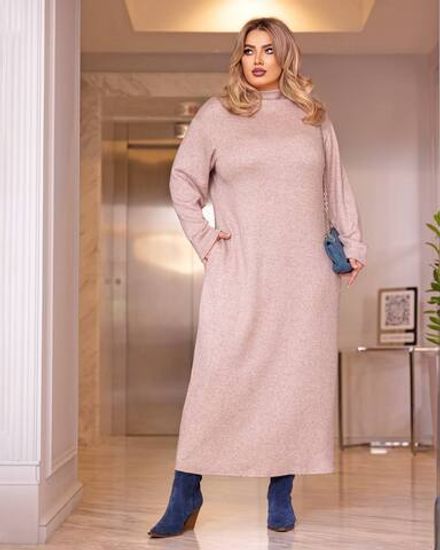 Платье УК-1531-6 Fabrika