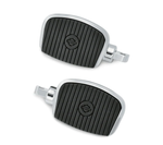 50500139 Набор платформ пассажирских (2шт)