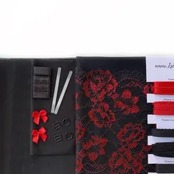 Набор Isetta № 44