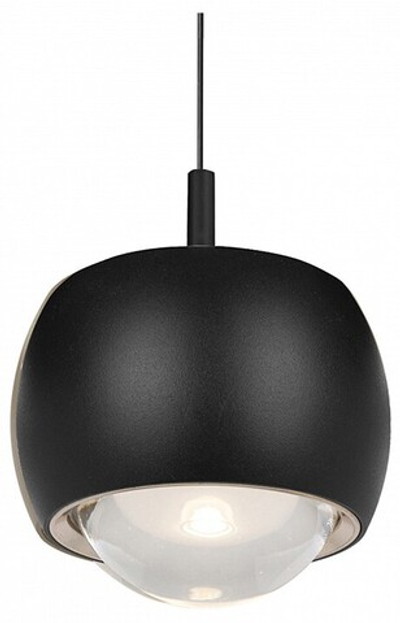 Подвесной светильник Mantra Roller 8406