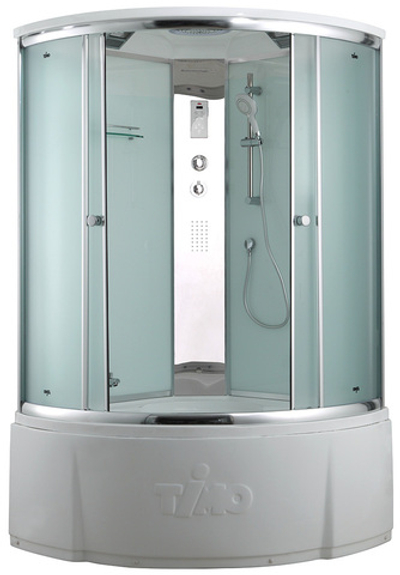 Душевая кабина Timo T-8825F