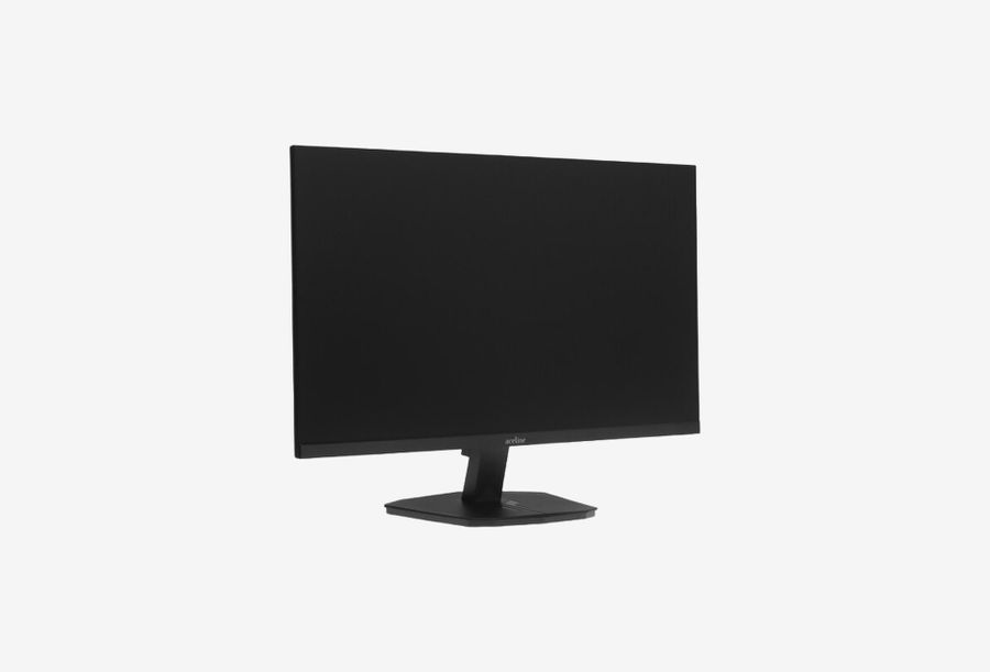 Aceline GS CF27F4_0326522102420