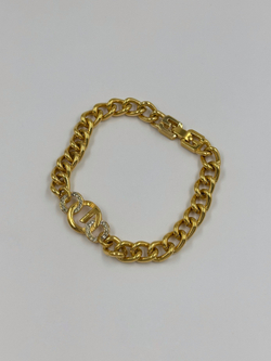 Браслет Givenchy