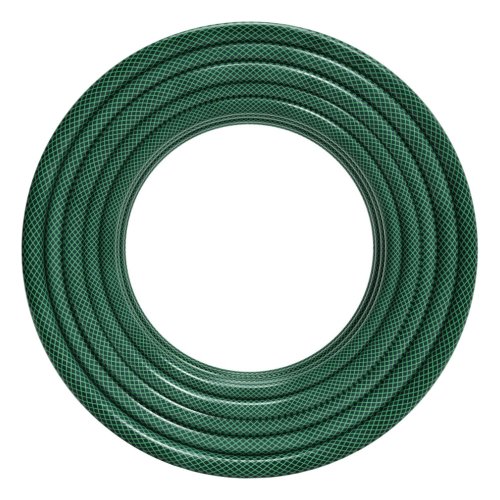 Шланг CELLFAST ECONOMIC 3/4" 70 м