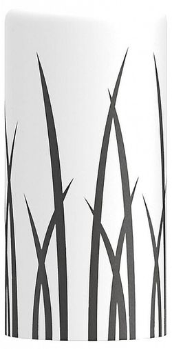 Плафон стеклянный 33 идеи S.16 S.16.OC