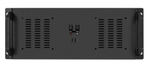 Корпус серверный 4U Exegate Pro 4U350-02