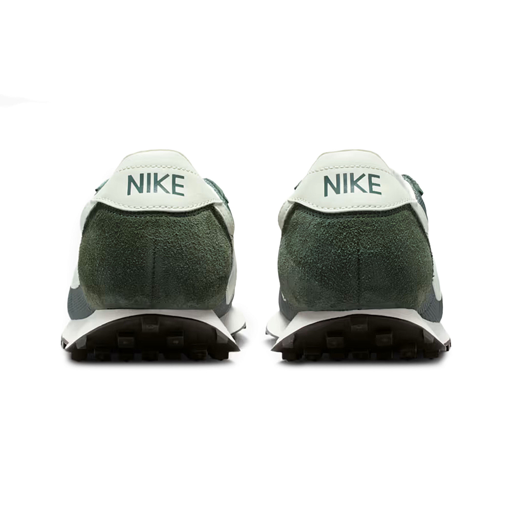 Мужские кроссовки Nike LD-1000