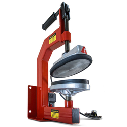 СИБЕК Малыш (ВЭР3.000-12СБ) Электрический вулканизатор для камер