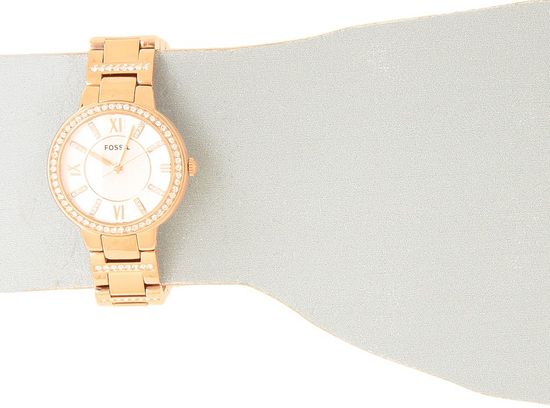 Наручные часы Fossil ES3284