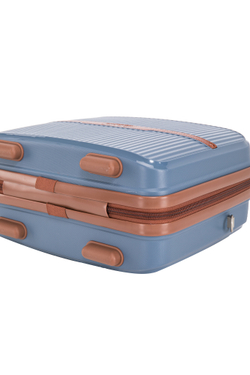 НОВИНКА🔥Чемоданы Vegas | 5 цветов