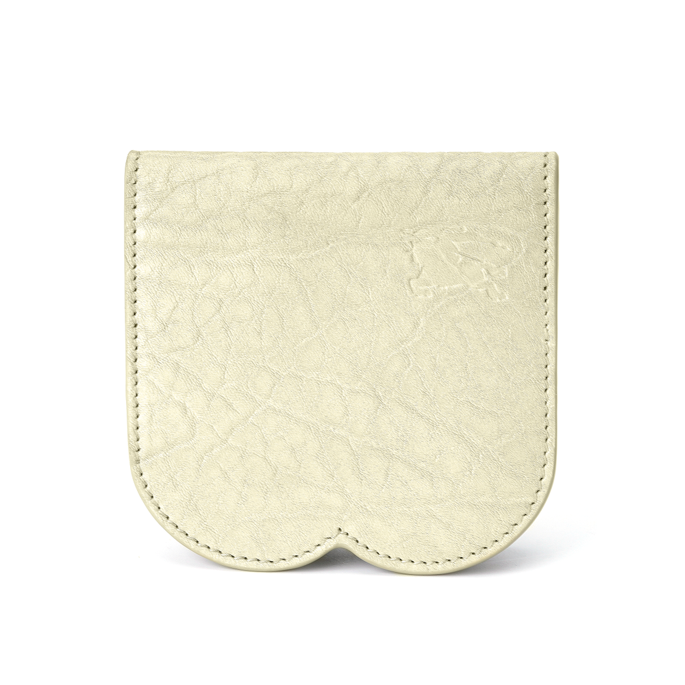 Картхолдеры и кошельки Burberry Chess, 8081078