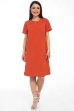 Платье Натали (стиль) Diolche