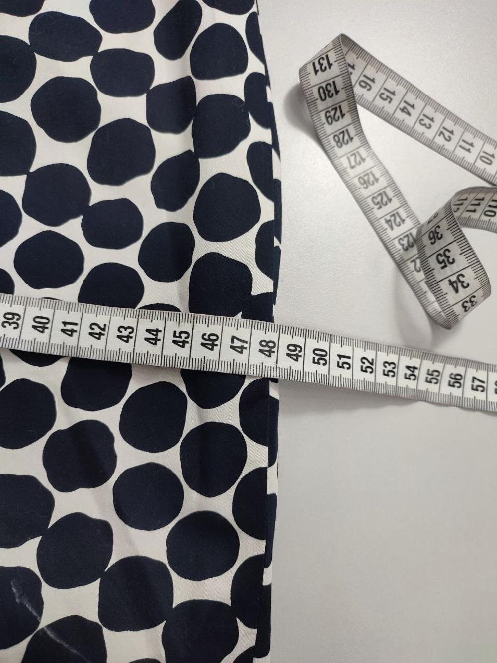 Юбка Laurel  повседневная 46 размер