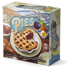 Pies