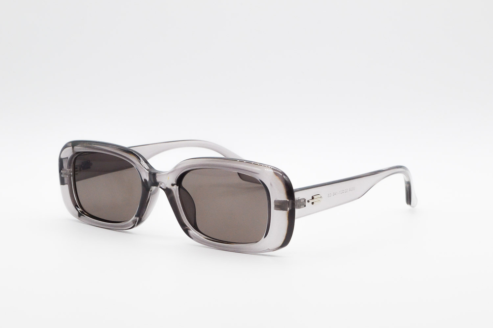 Изг. оправы Certificate 8504 C5